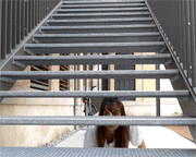 rencontre cinema beaurepaire