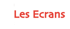 Les Écrans