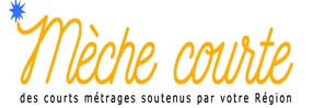 En savoir plus sur le catalogue Meche Courte