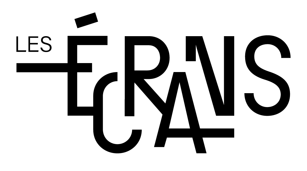 LES ECRANS