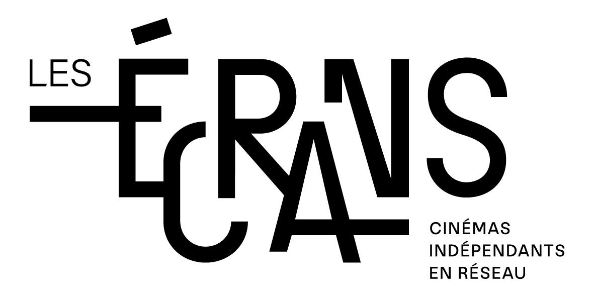 LES ECRANS